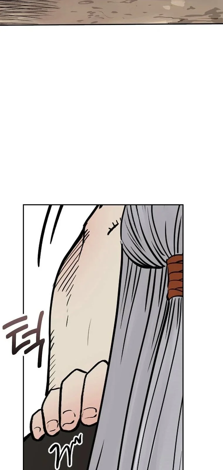 Demon in Mount Hua Chapter 4 Gambar 74