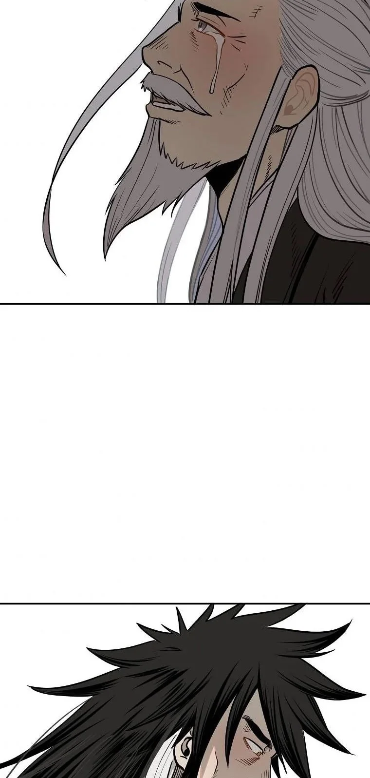 Demon in Mount Hua Chapter 4 Gambar 76