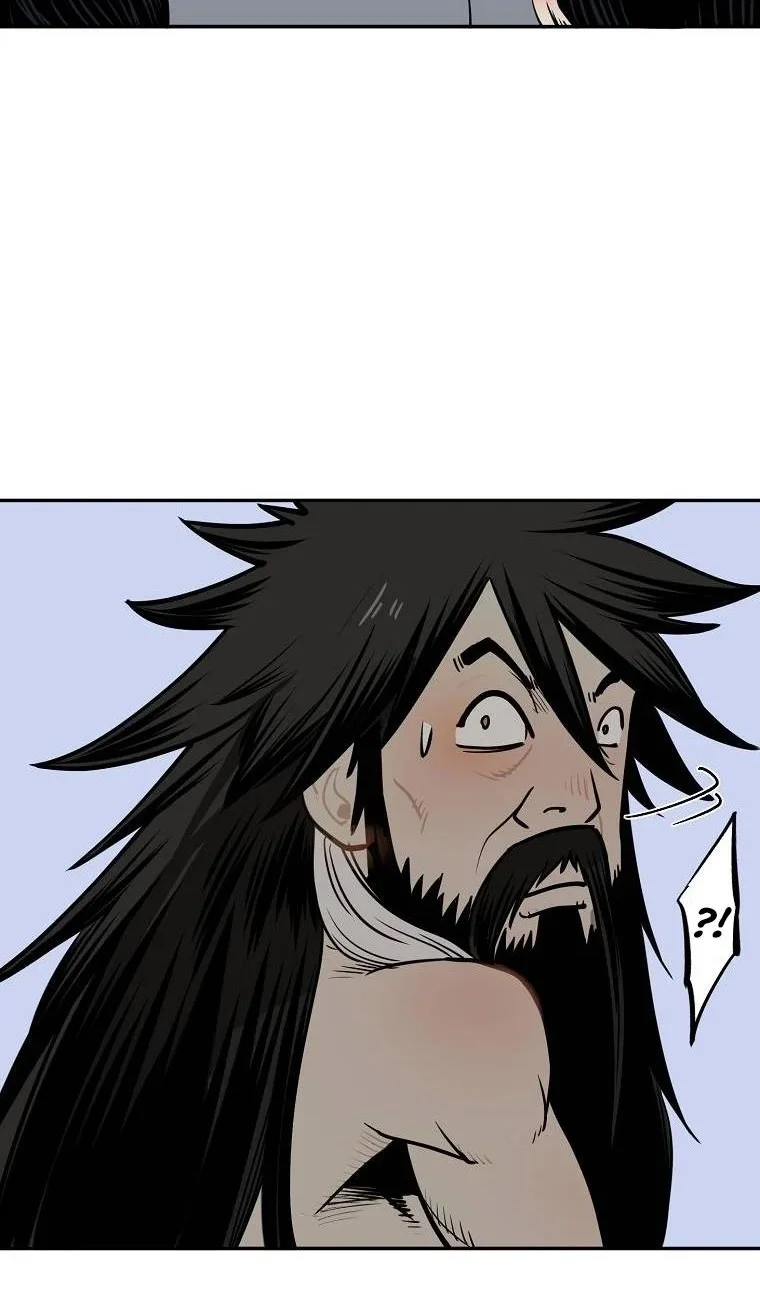 Demon in Mount Hua Chapter 4 Gambar 78