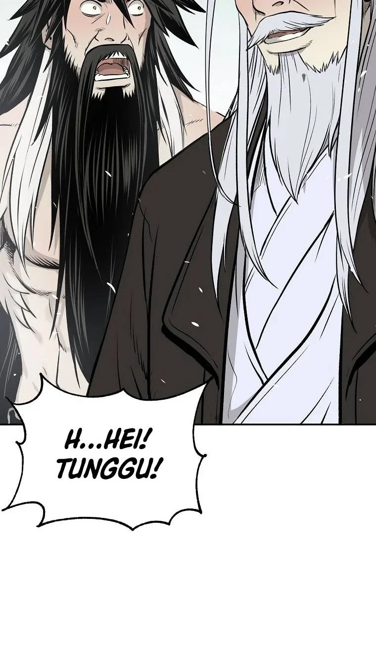 Demon in Mount Hua Chapter 4 Gambar 84