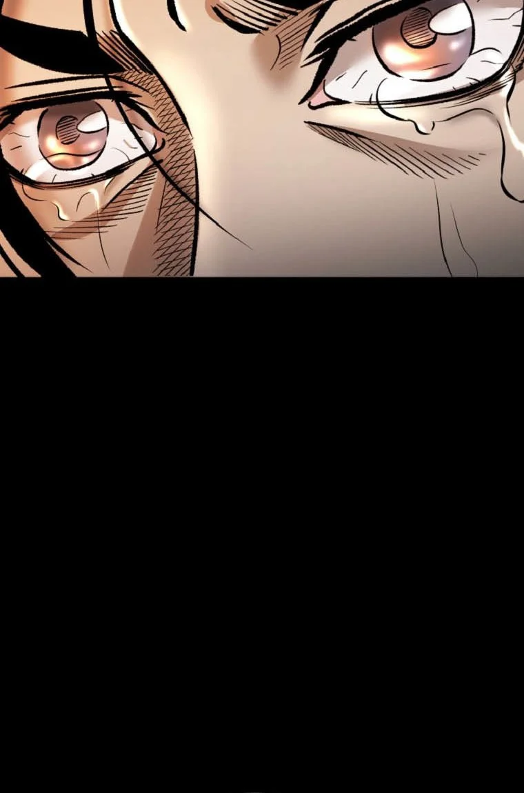 Demon in Mount Hua Chapter 40 Gambar 61