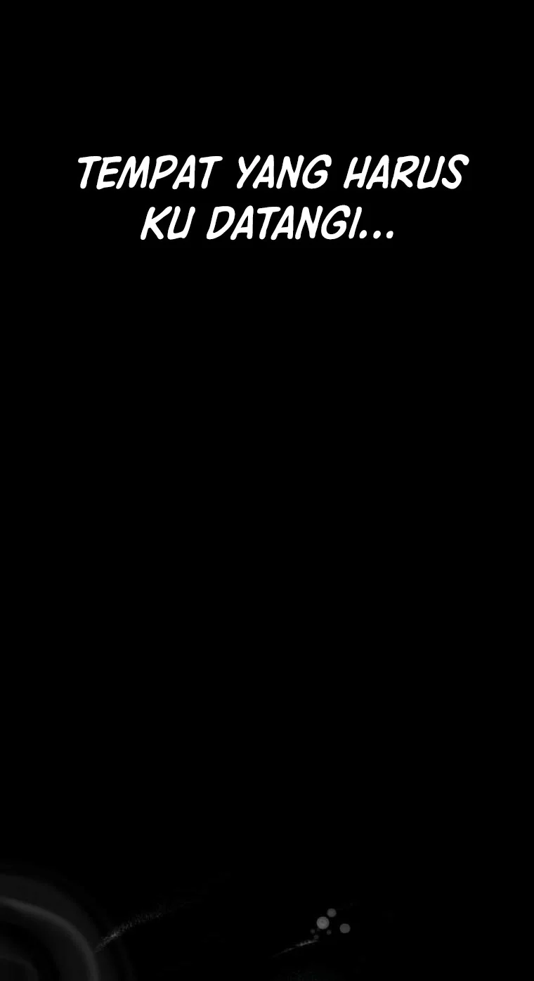Demon in Mount Hua Chapter 40 Gambar 81
