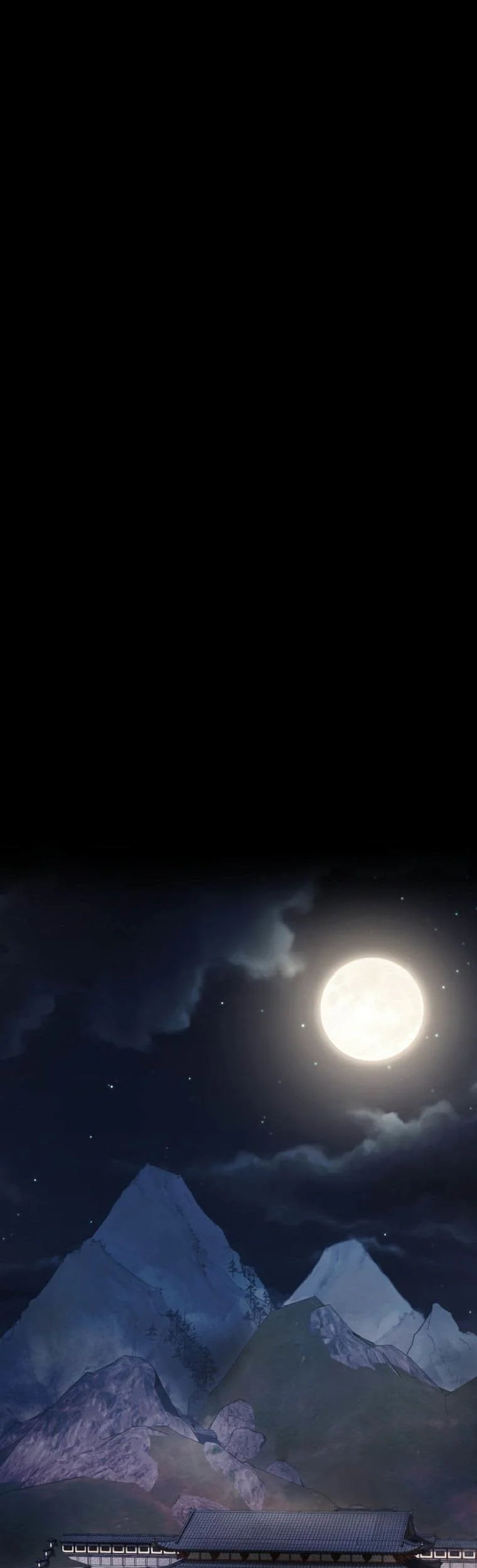 Demon in Mount Hua Chapter 40 Gambar 3