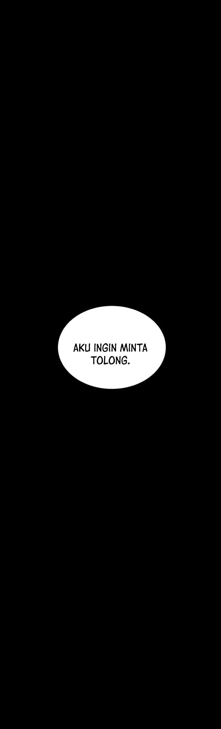 Demon in Mount Hua Chapter 41 Gambar 12