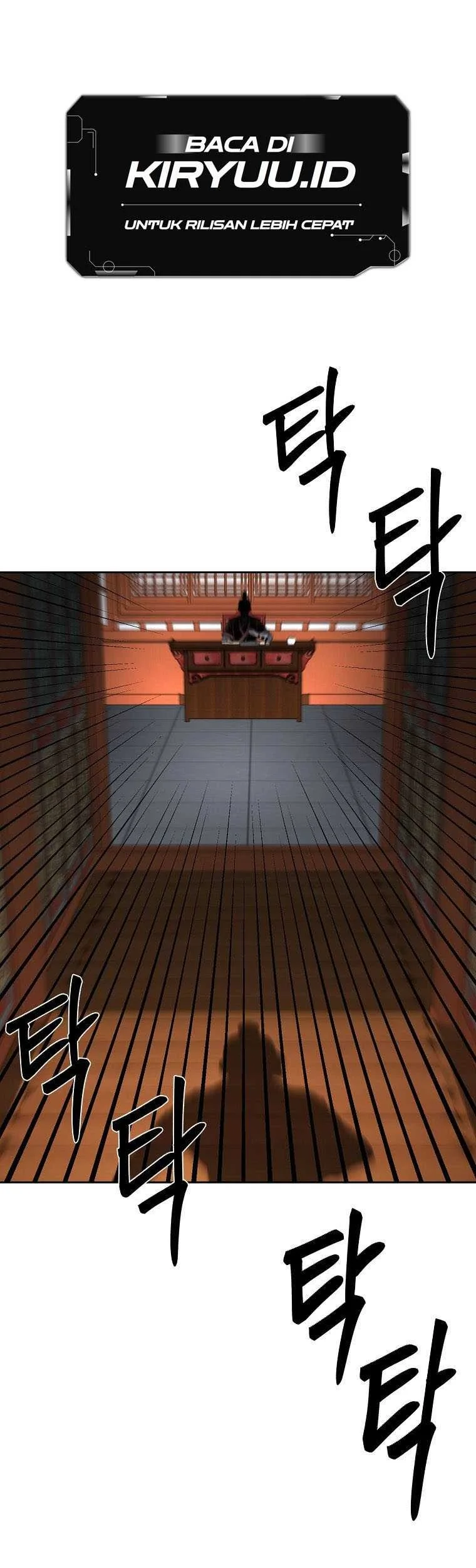 Manhwa Demon in Mount Hua Chapter 42 gambar 2