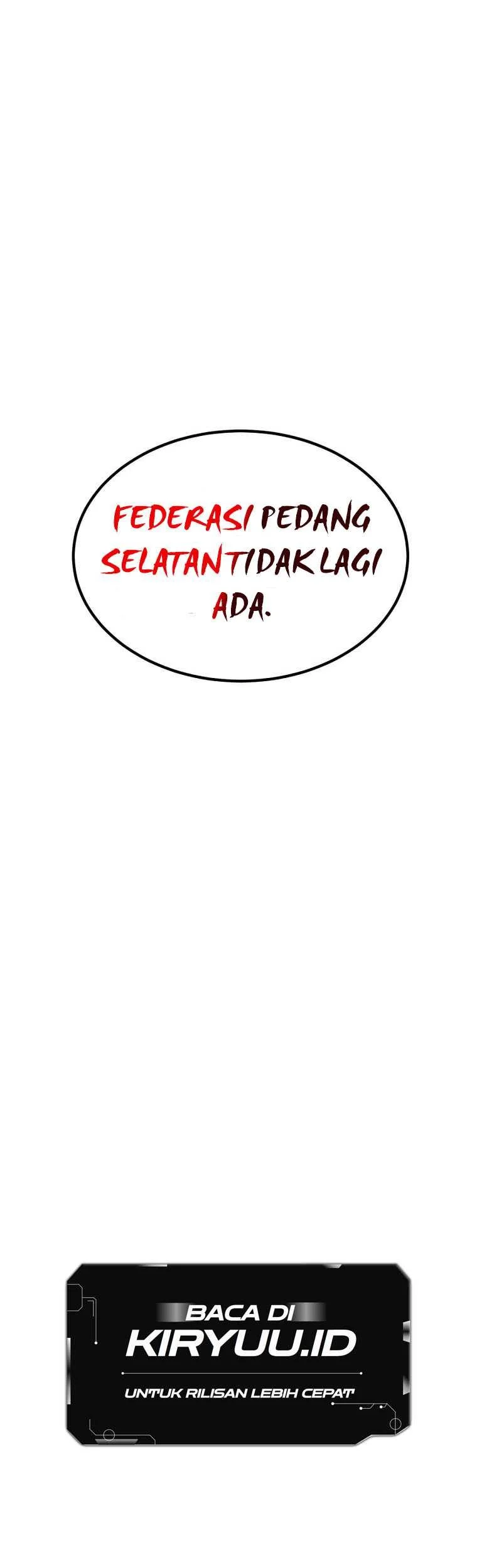 Demon in Mount Hua Chapter 43 Gambar 59