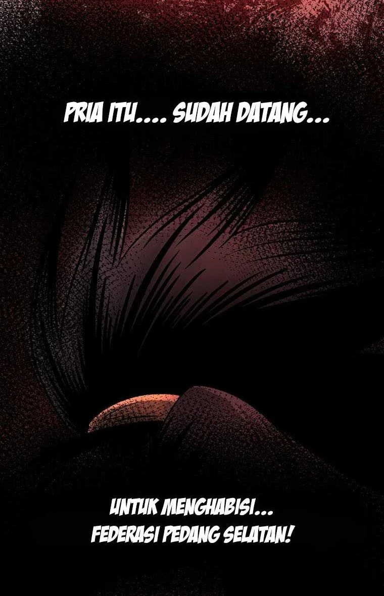 Demon in Mount Hua Chapter 43 Gambar 62