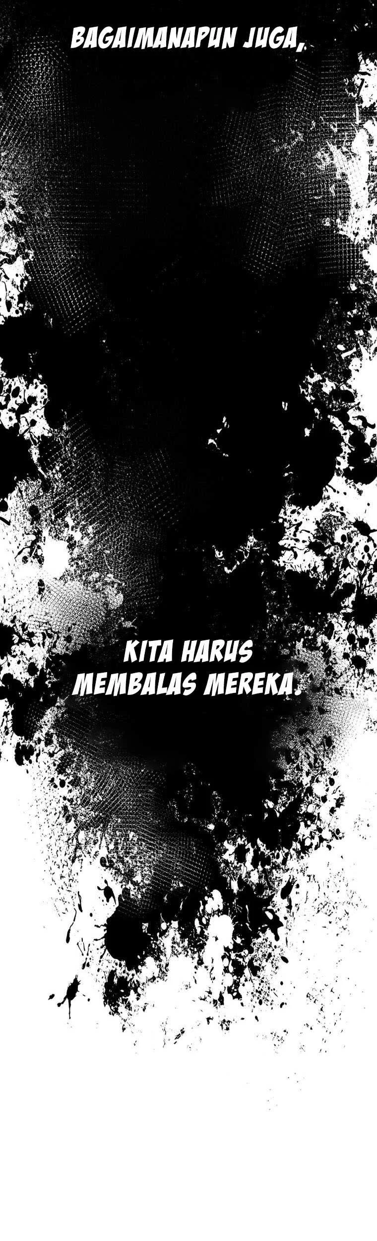 Demon in Mount Hua Chapter 43 Gambar 79
