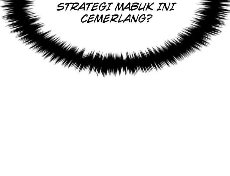 Demon in Mount Hua Chapter 43 Gambar 10