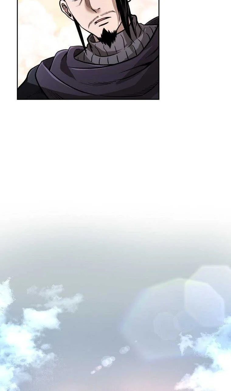 Demon in Mount Hua Chapter 43 Gambar 14