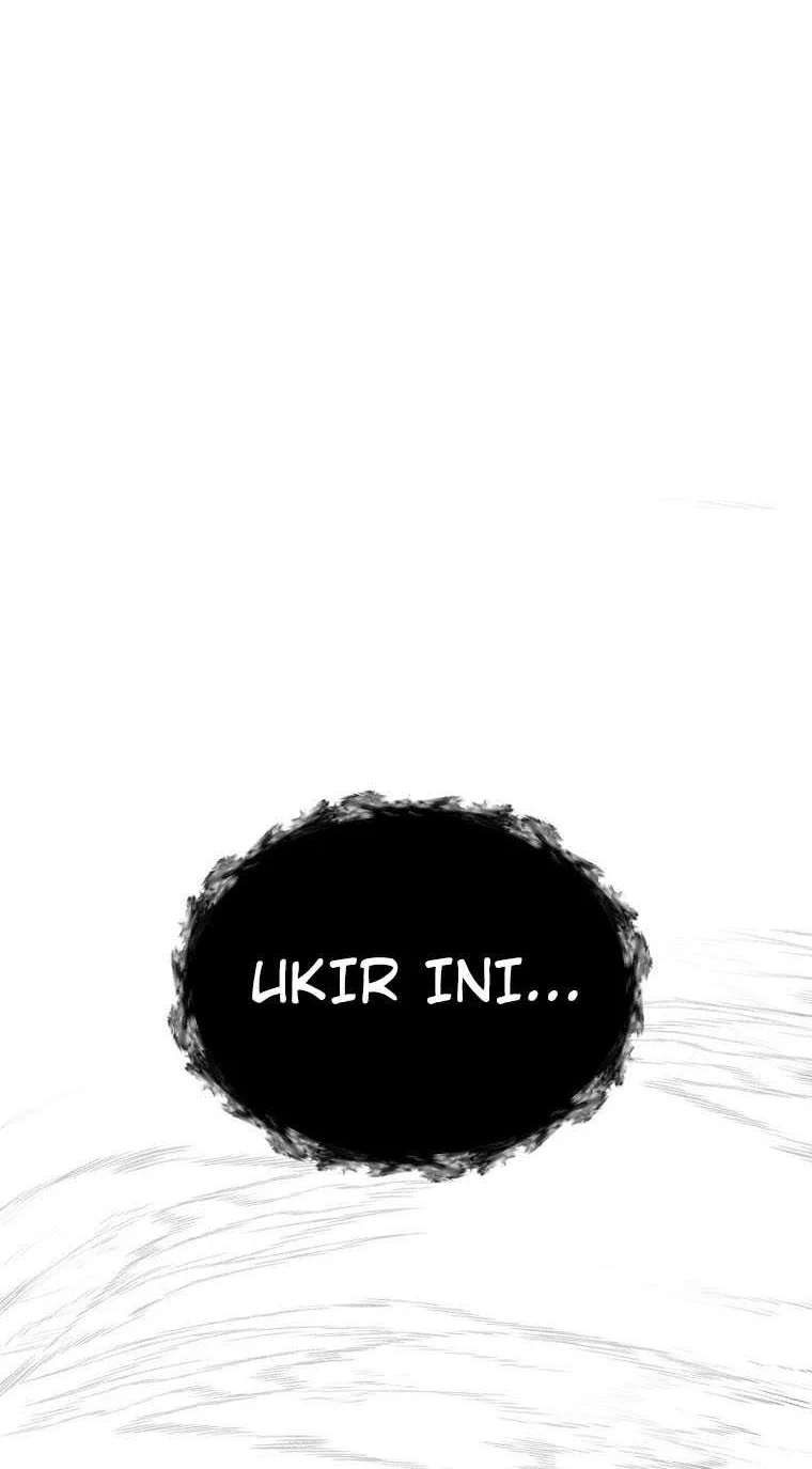Demon in Mount Hua Chapter 44 Gambar 41