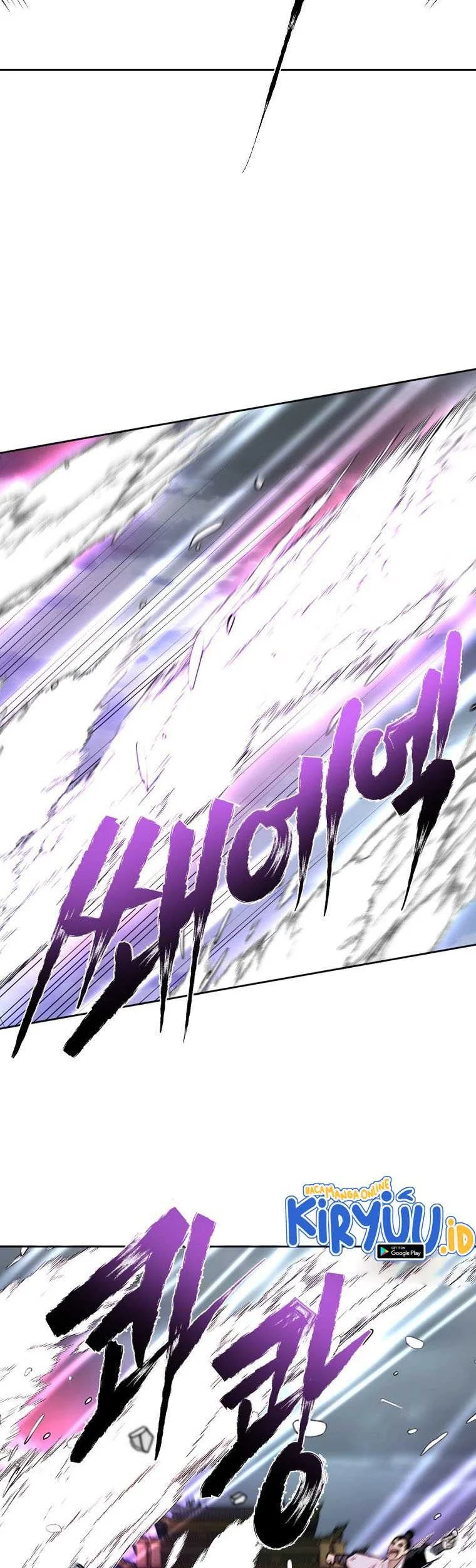 Demon in Mount Hua Chapter 44 Gambar 63