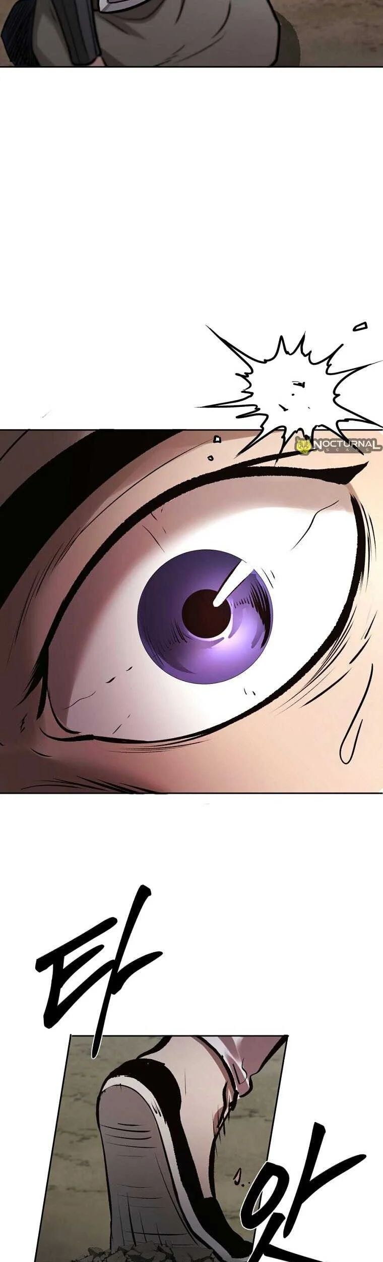 Demon in Mount Hua Chapter 45 Gambar 66
