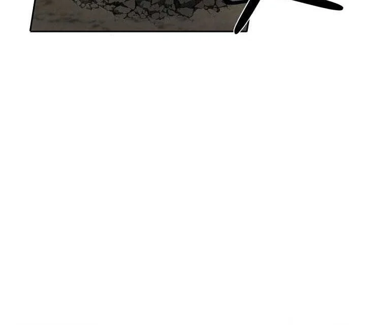 Demon in Mount Hua Chapter 45 Gambar 67