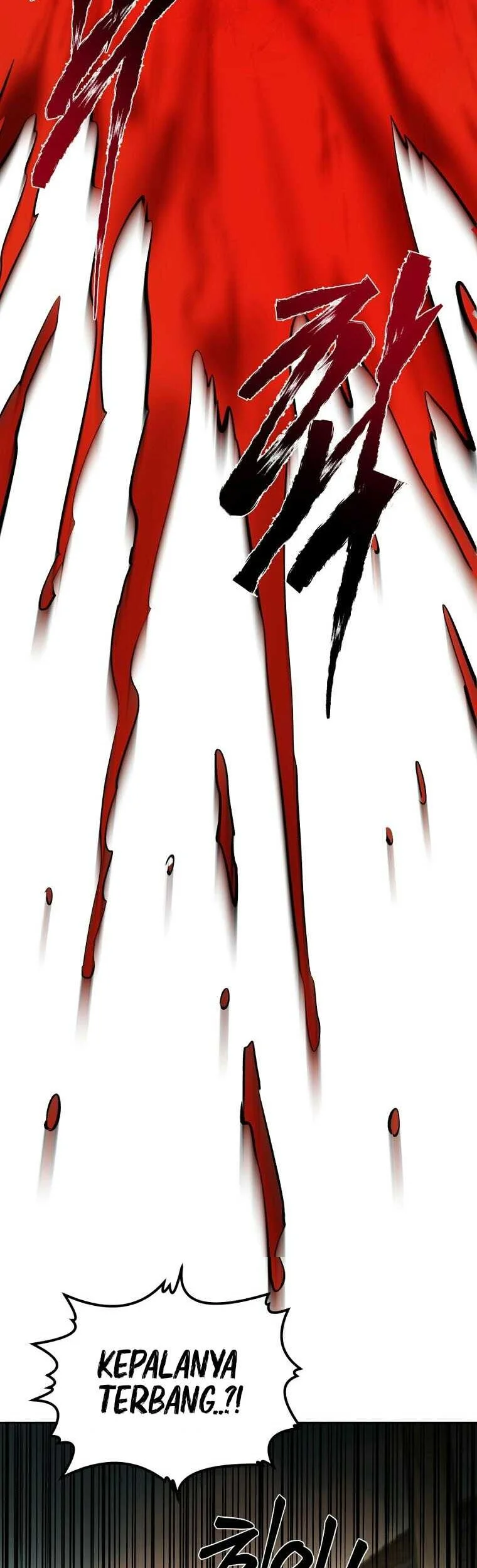 Demon in Mount Hua Chapter 45 Gambar 69