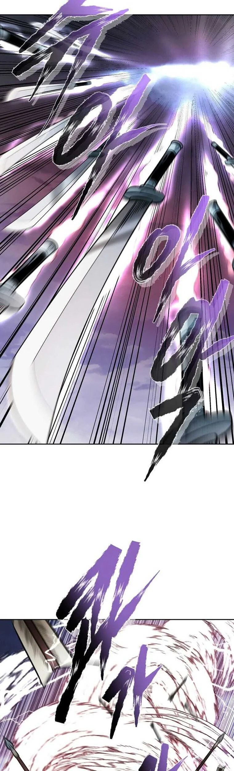 Demon in Mount Hua Chapter 45 Gambar 11