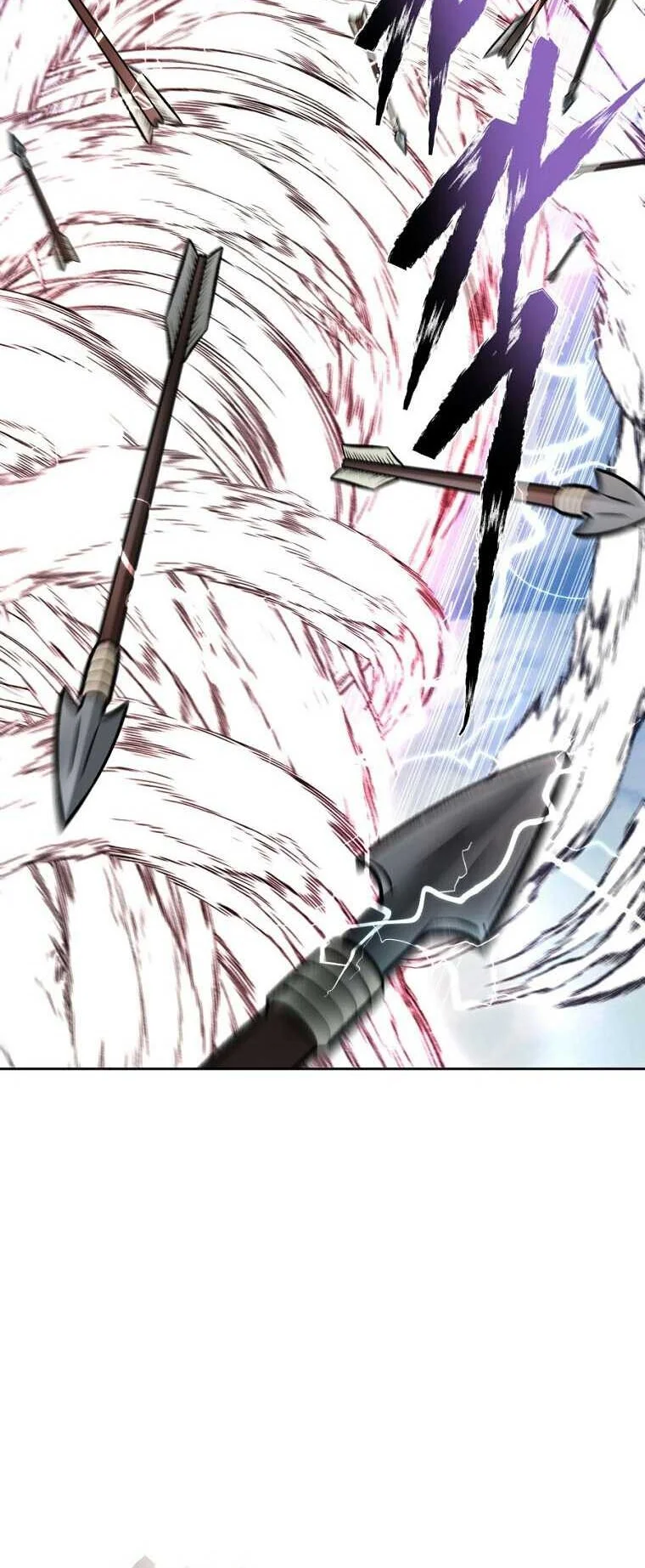 Demon in Mount Hua Chapter 45 Gambar 12