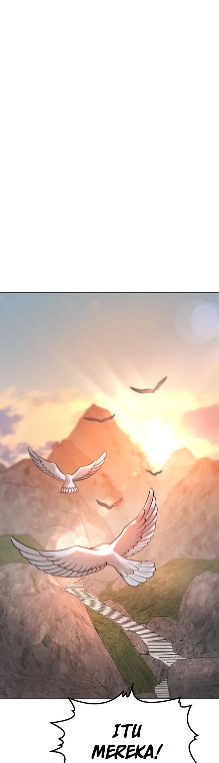 Demon in Mount Hua Chapter 47 Gambar 54