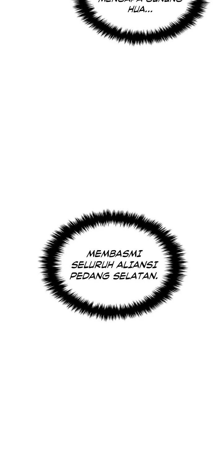 Demon in Mount Hua Chapter 47 Gambar 13