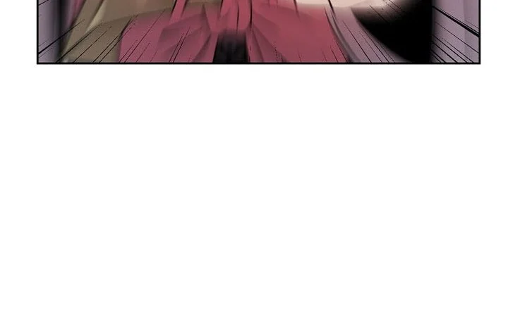 Demon in Mount Hua Chapter 47 Gambar 29