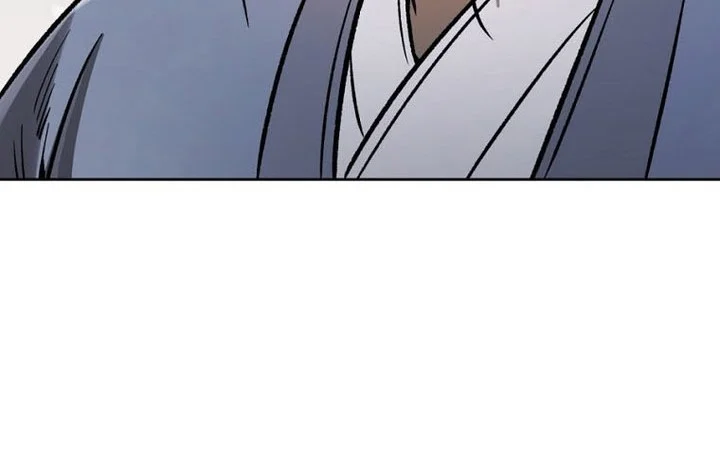 Demon in Mount Hua Chapter 48 Gambar 37