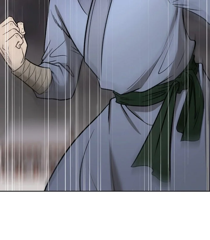 Demon in Mount Hua Chapter 48 Gambar 64