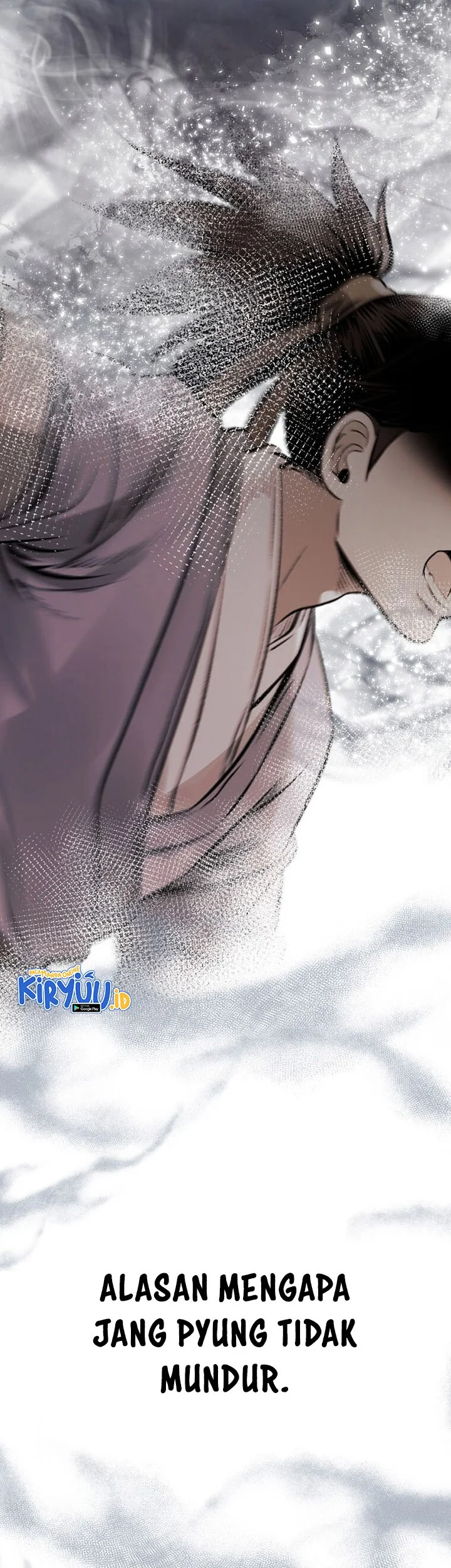 Demon in Mount Hua Chapter 48 Gambar 66