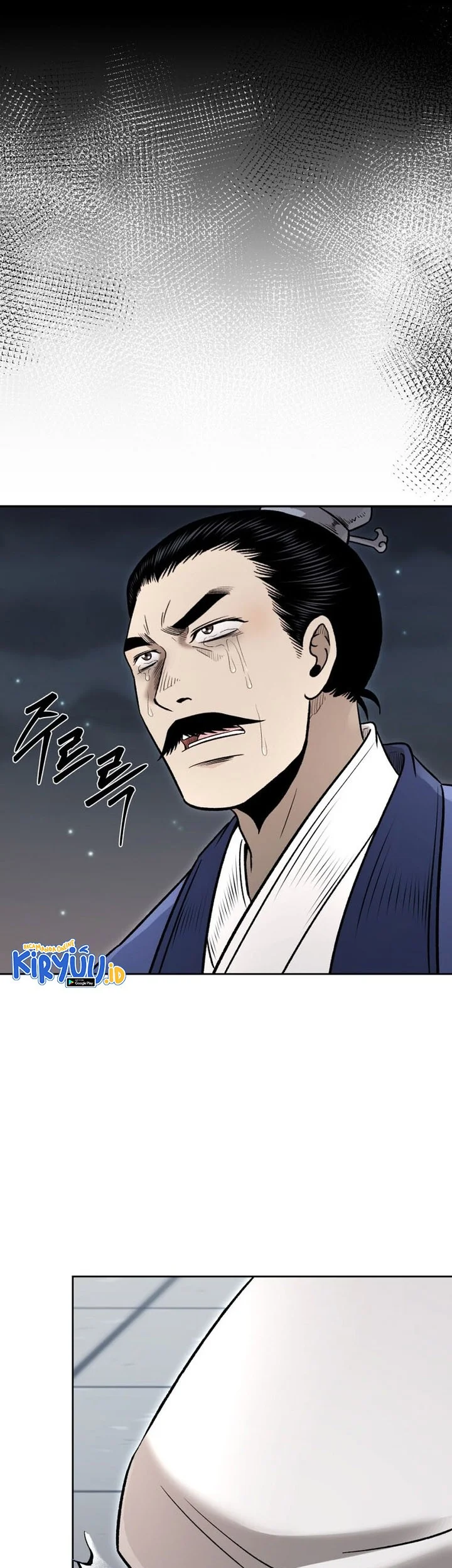 Demon in Mount Hua Chapter 48 Gambar 69