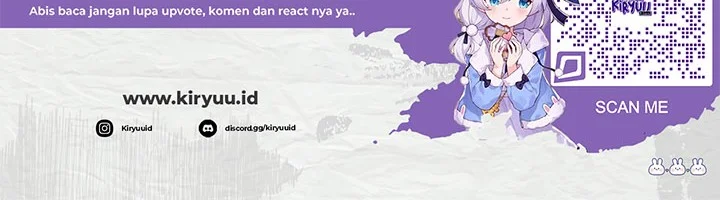 Demon in Mount Hua Chapter 48 Gambar 72