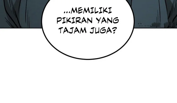 Demon in Mount Hua Chapter 48 Gambar 9