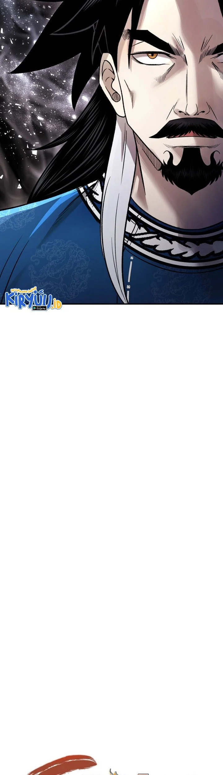 Demon in Mount Hua Chapter 48 Gambar 28