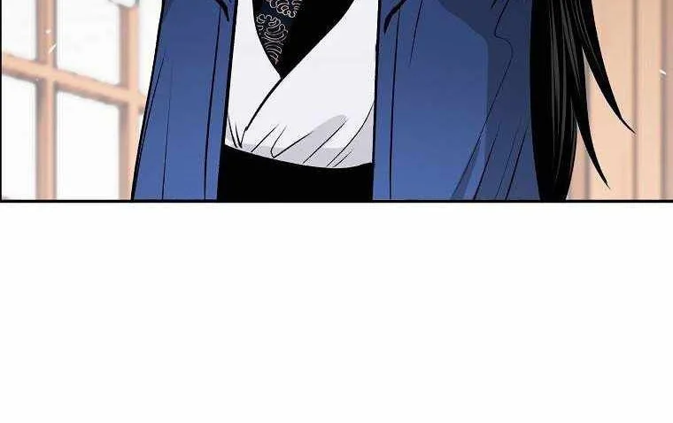 Demon in Mount Hua Chapter 5 Gambar 18