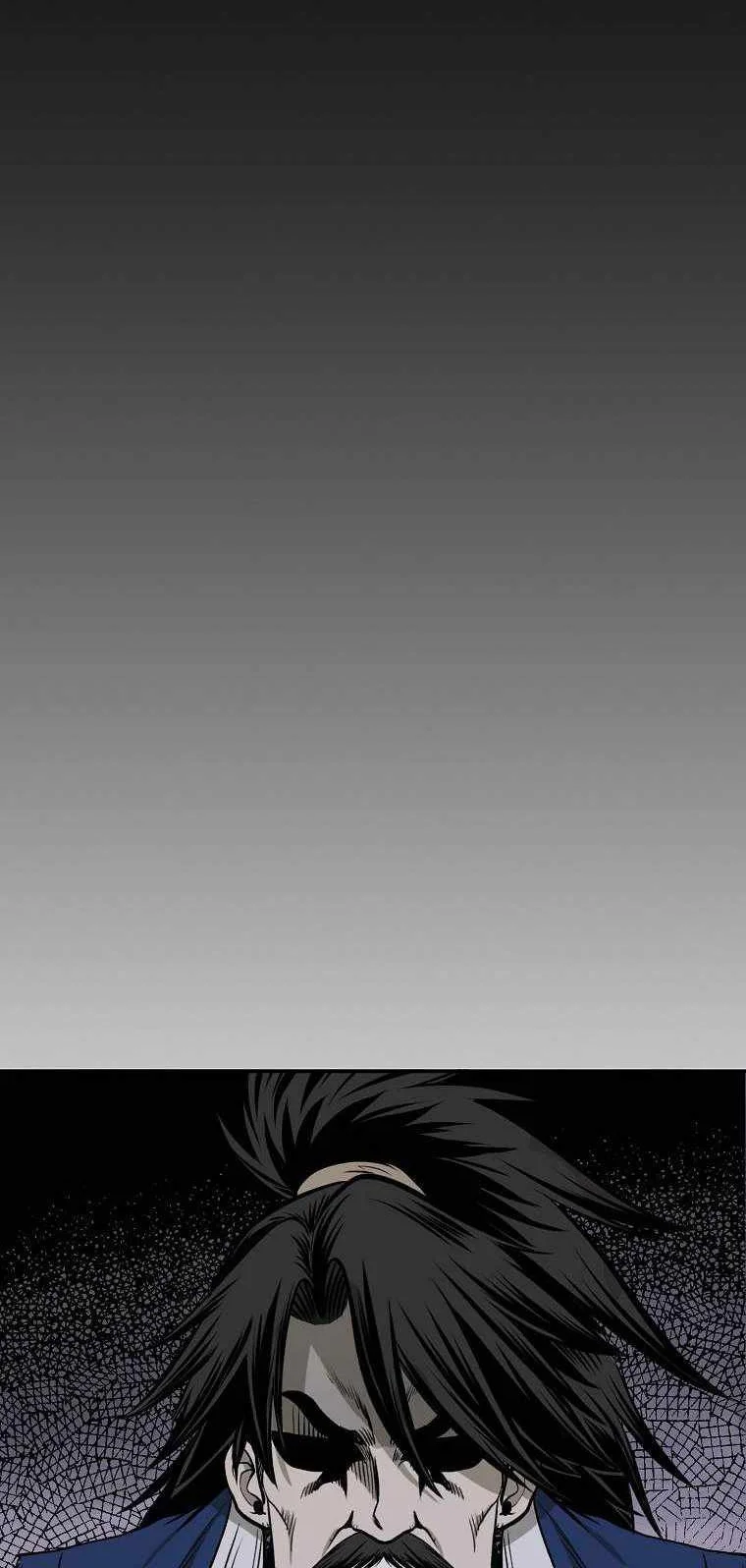 Demon in Mount Hua Chapter 5 Gambar 34