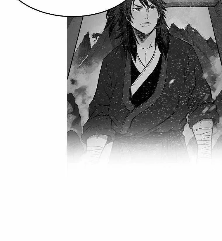 Demon in Mount Hua Chapter 5 Gambar 54