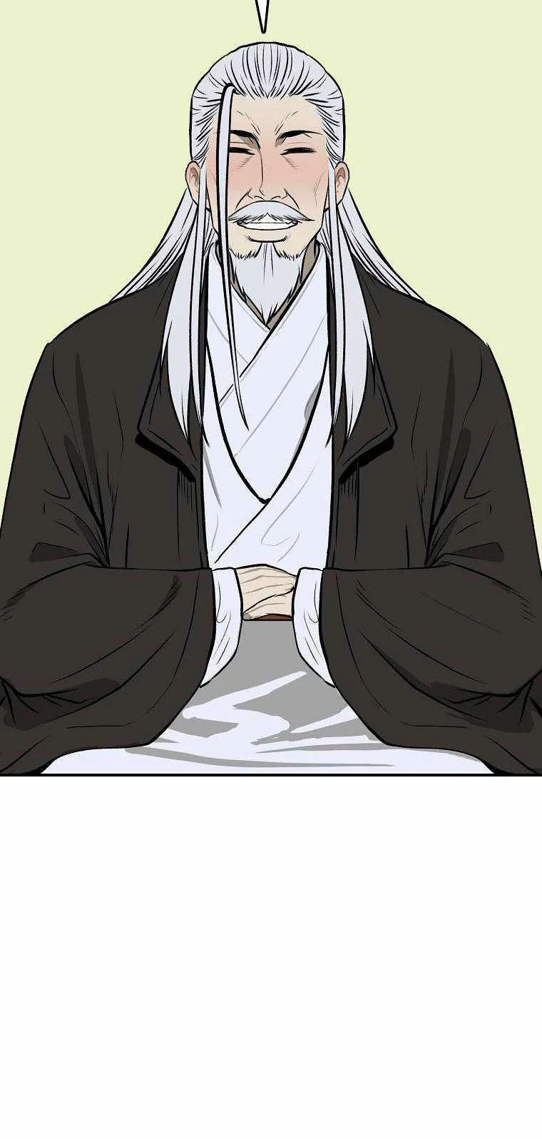 Demon in Mount Hua Chapter 5 Gambar 56