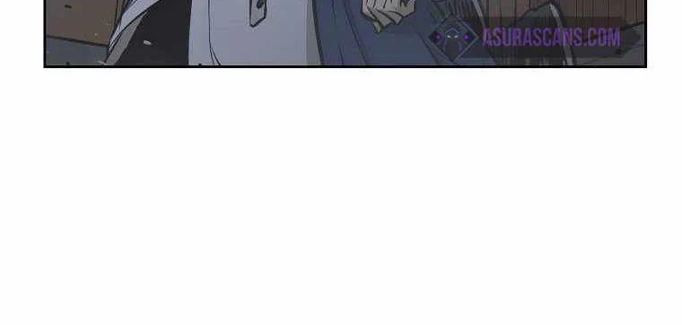 Demon in Mount Hua Chapter 5 Gambar 88