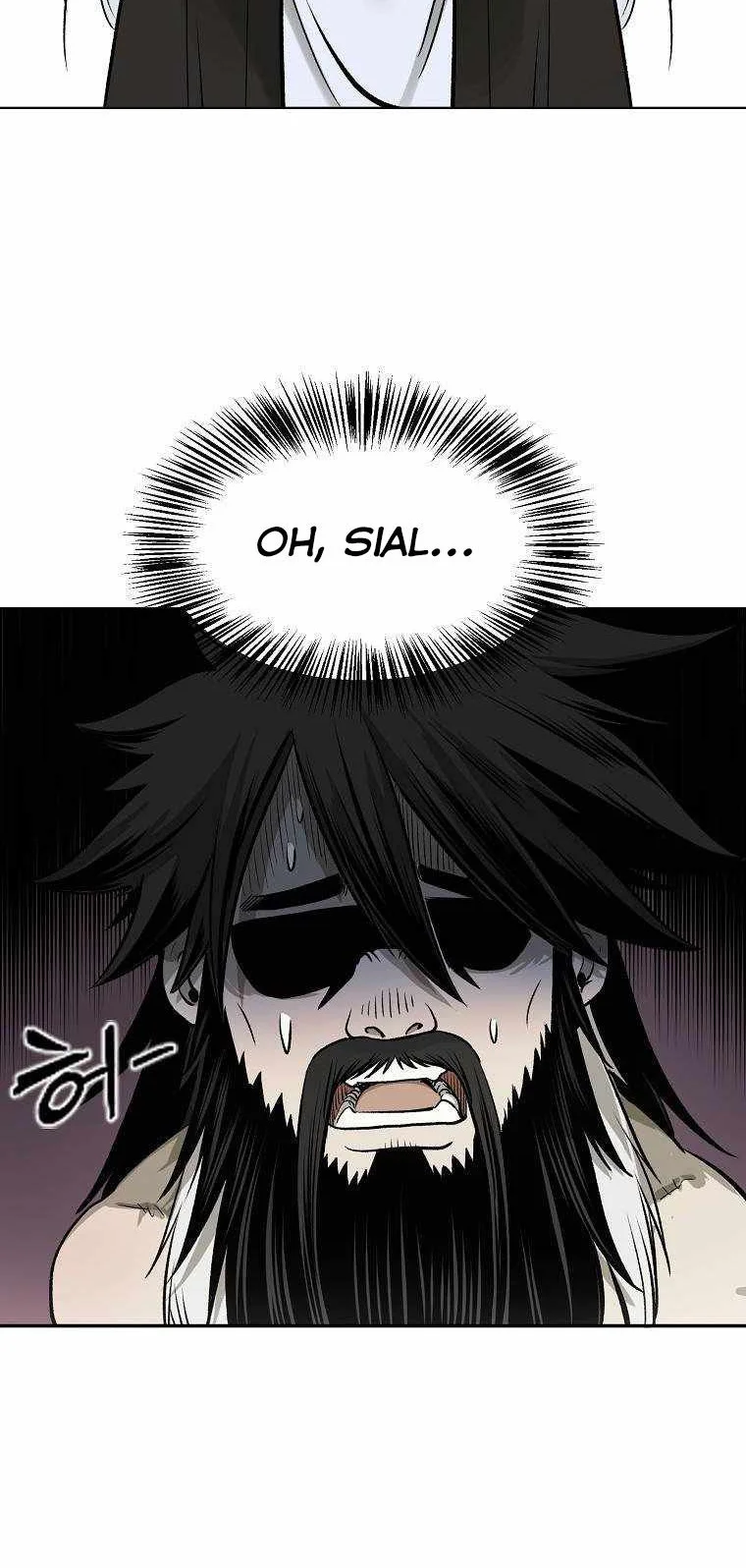 Demon in Mount Hua Chapter 5 Gambar 11