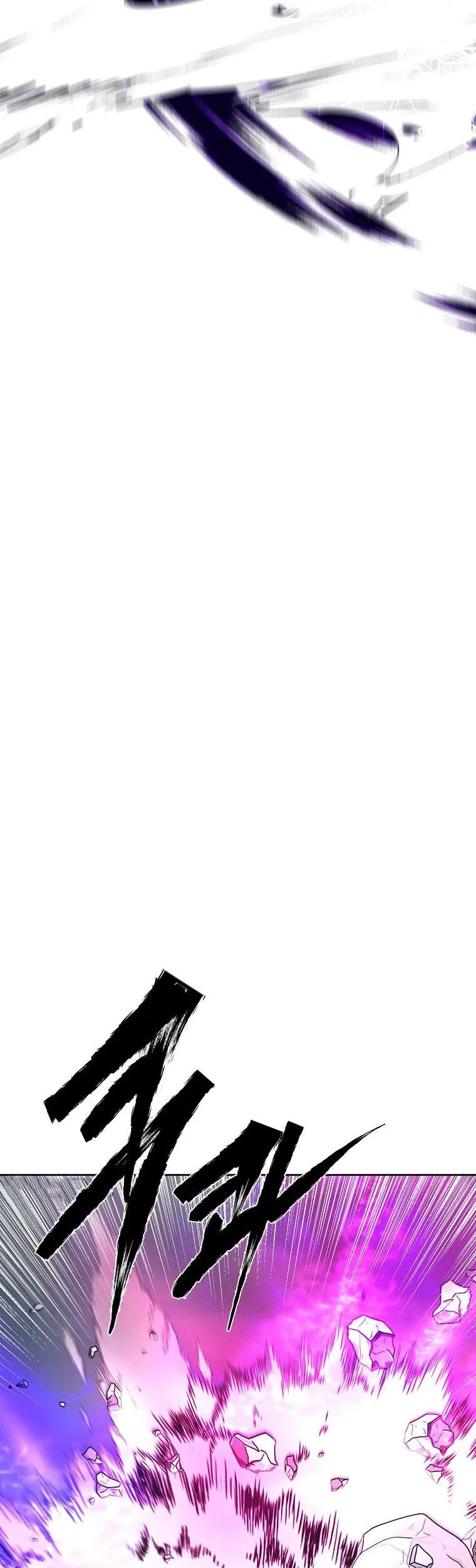 Demon in Mount Hua Chapter 50 Gambar 43