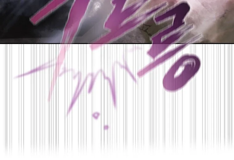 Demon in Mount Hua Chapter 50 Gambar 49