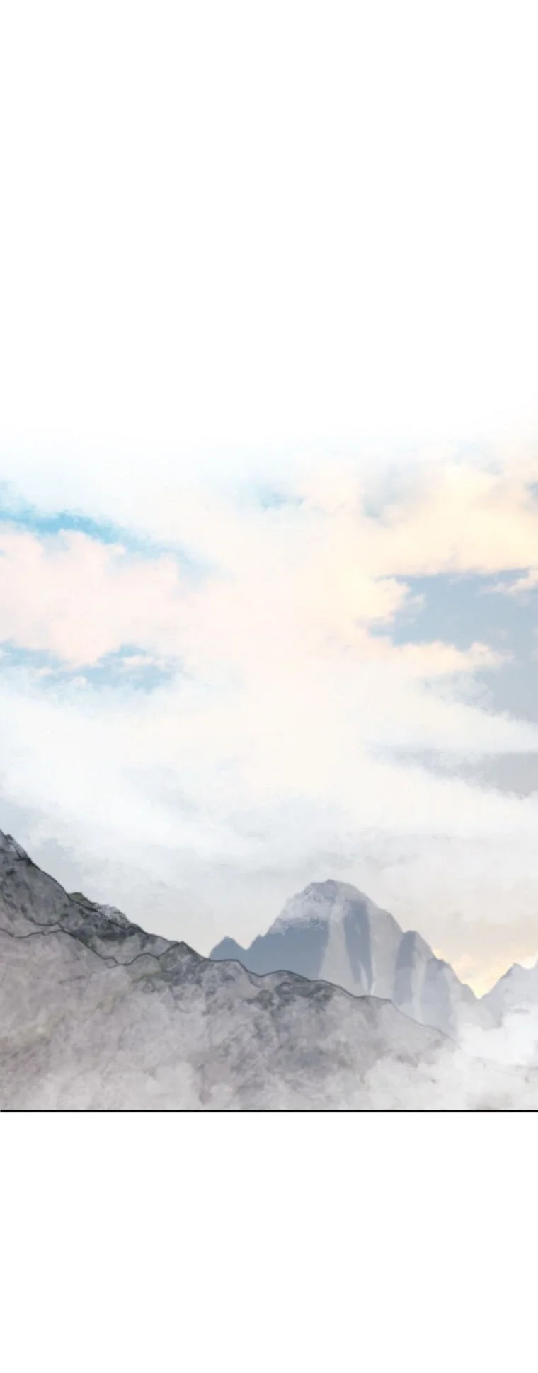 Demon in Mount Hua Chapter 50 Gambar 69