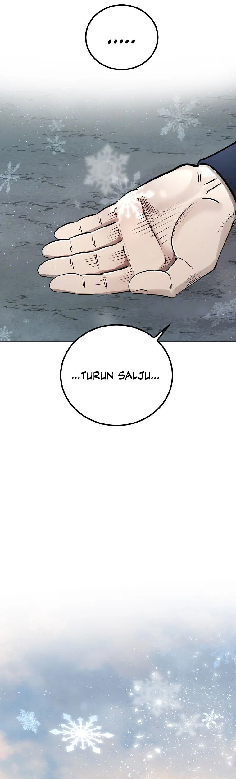 Demon in Mount Hua Chapter 50 Gambar 78