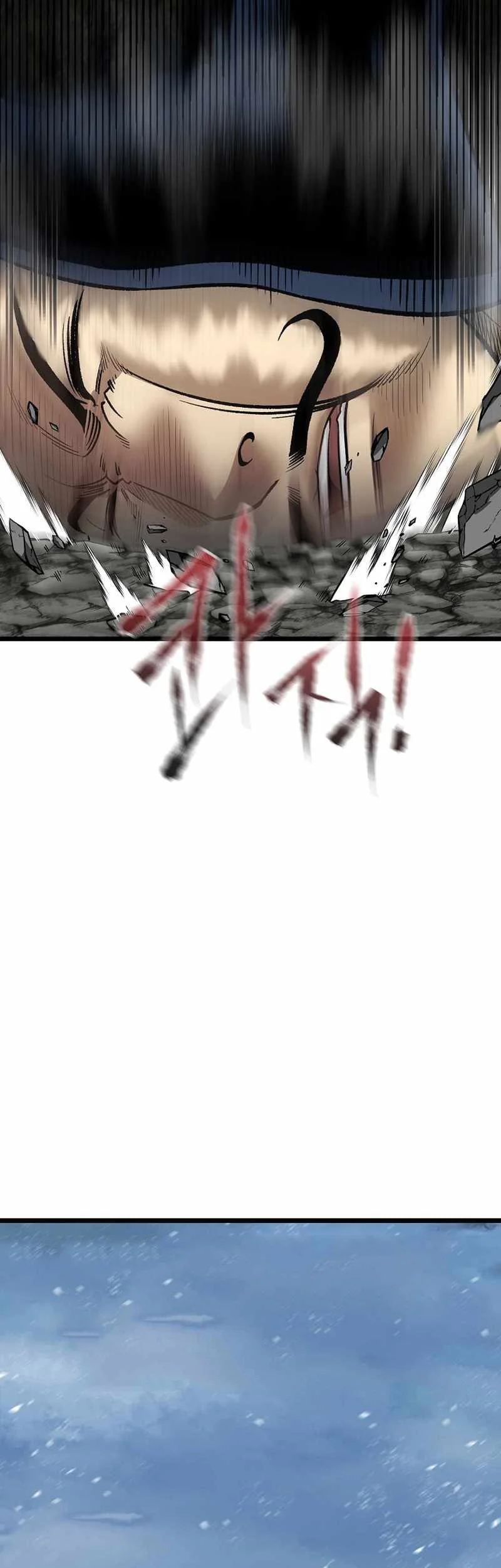 Demon in Mount Hua Chapter 51 Gambar 48