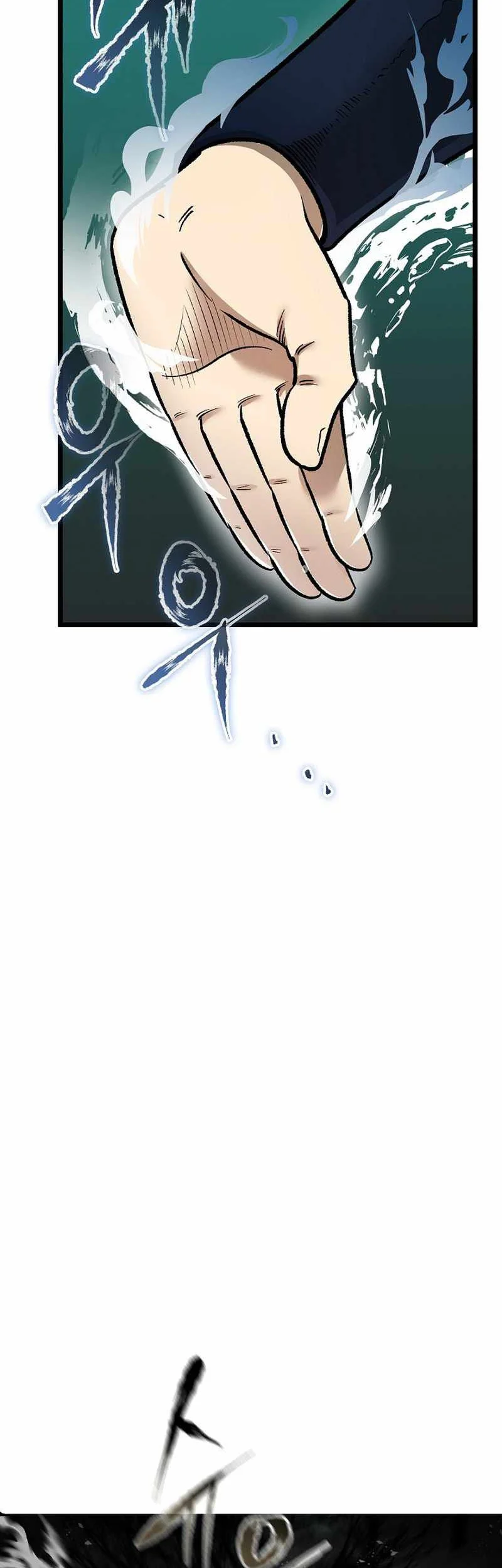 Demon in Mount Hua Chapter 51 Gambar 63