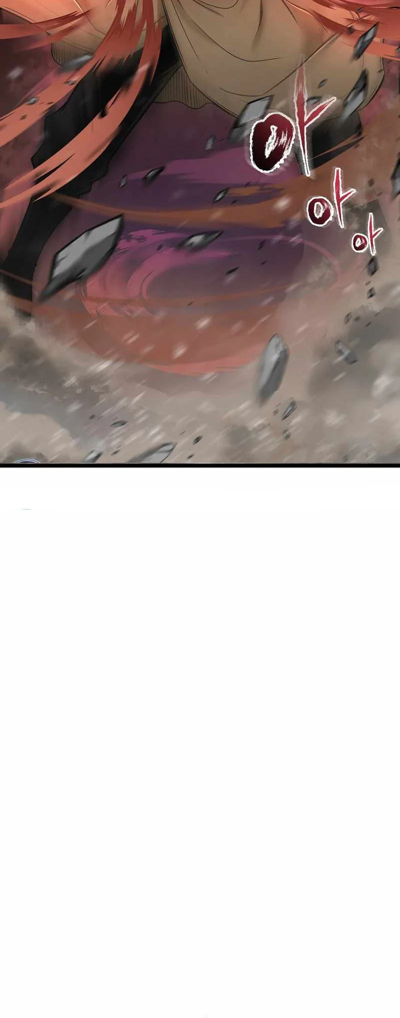 Demon in Mount Hua Chapter 51 Gambar 19