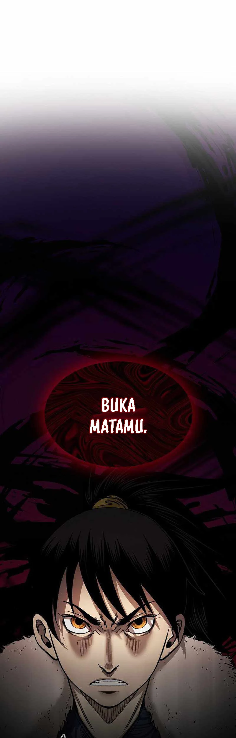 Demon in Mount Hua Chapter 51 Gambar 34