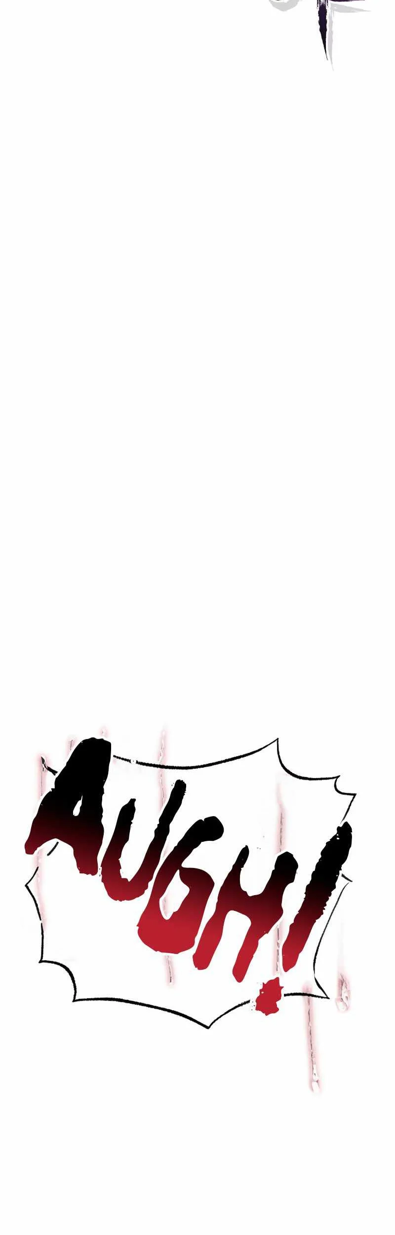 Demon in Mount Hua Chapter 51 Gambar 40
