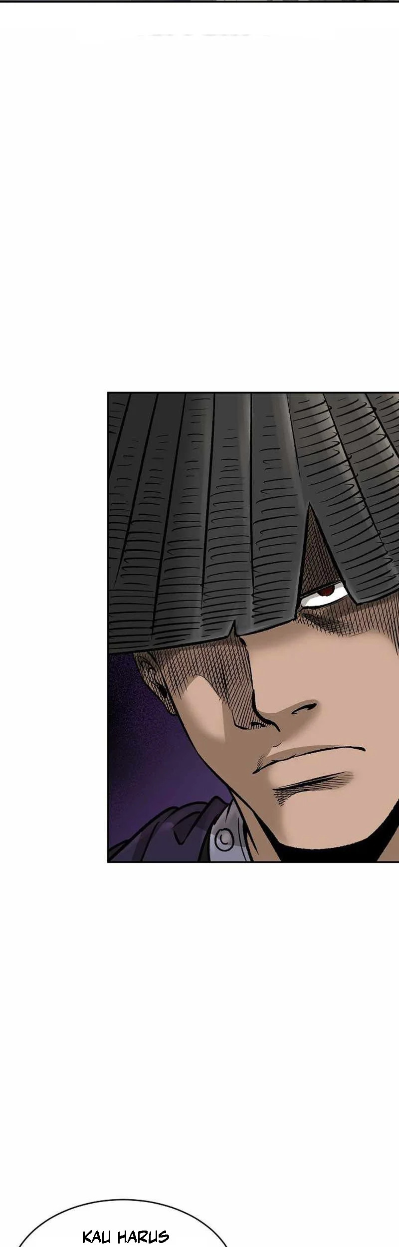 Demon in Mount Hua Chapter 52 Gambar 39