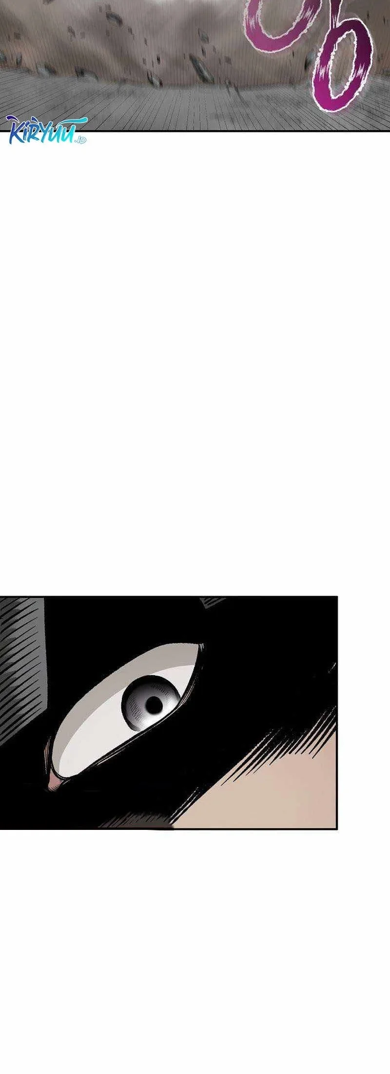 Demon in Mount Hua Chapter 53 Gambar 37