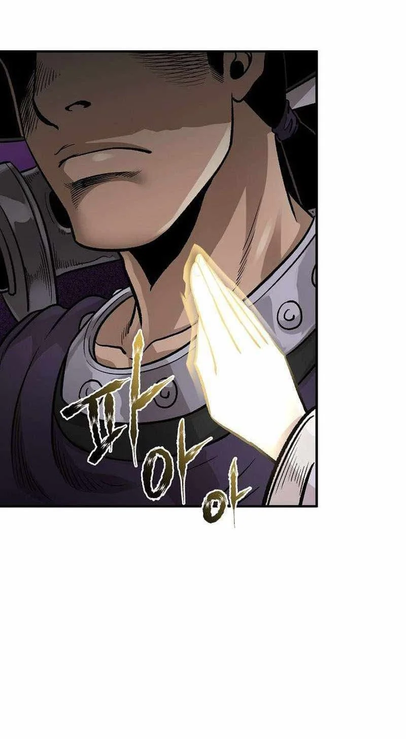 Demon in Mount Hua Chapter 53 Gambar 41