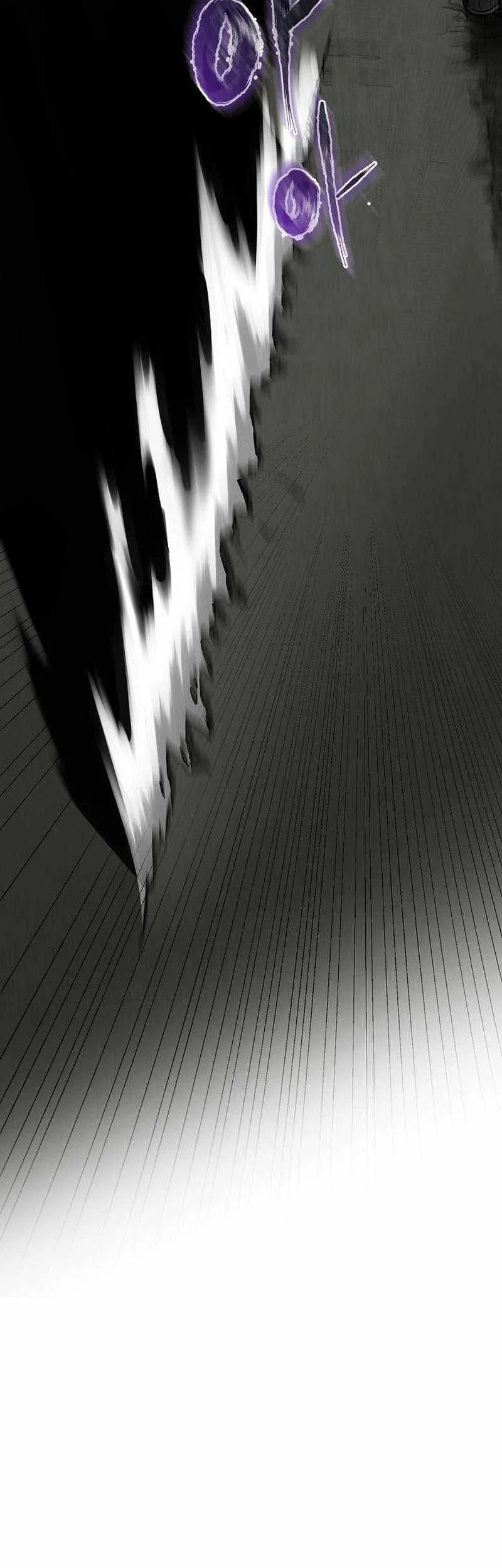 Demon in Mount Hua Chapter 53 Gambar 52